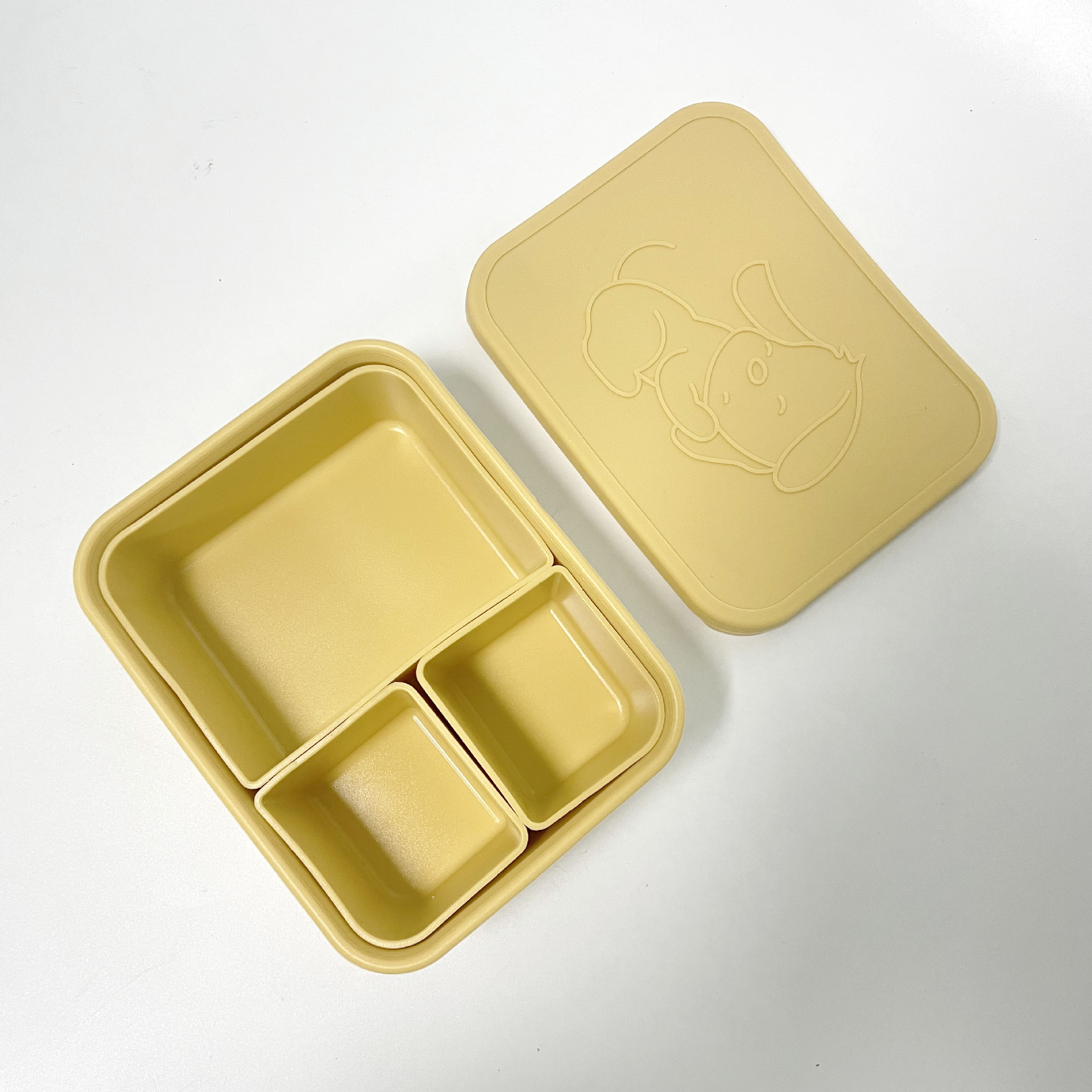 详情 (3) 详情(3)