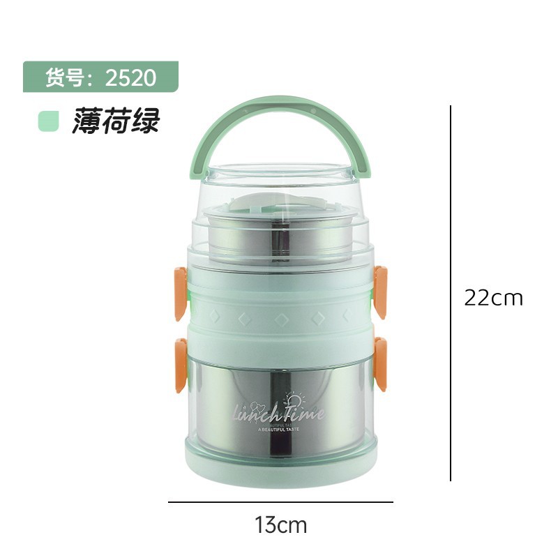 O1CN01CndZ7V1a3XXhaUhxQ_!!2212779503274-0-cib O1CN01CndZ7V1a3XXhaUhxQ_!!2212779503274-0-cib