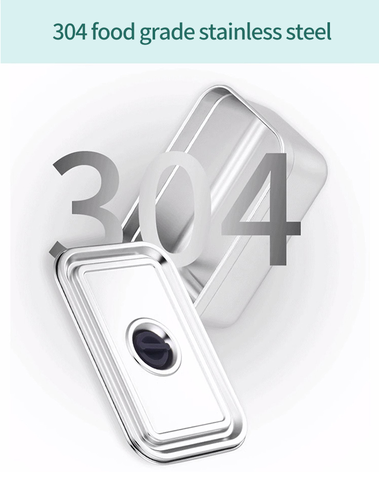 304食品级不锈钢