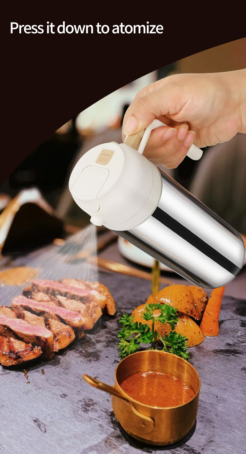 详情 (3) 详情(3)