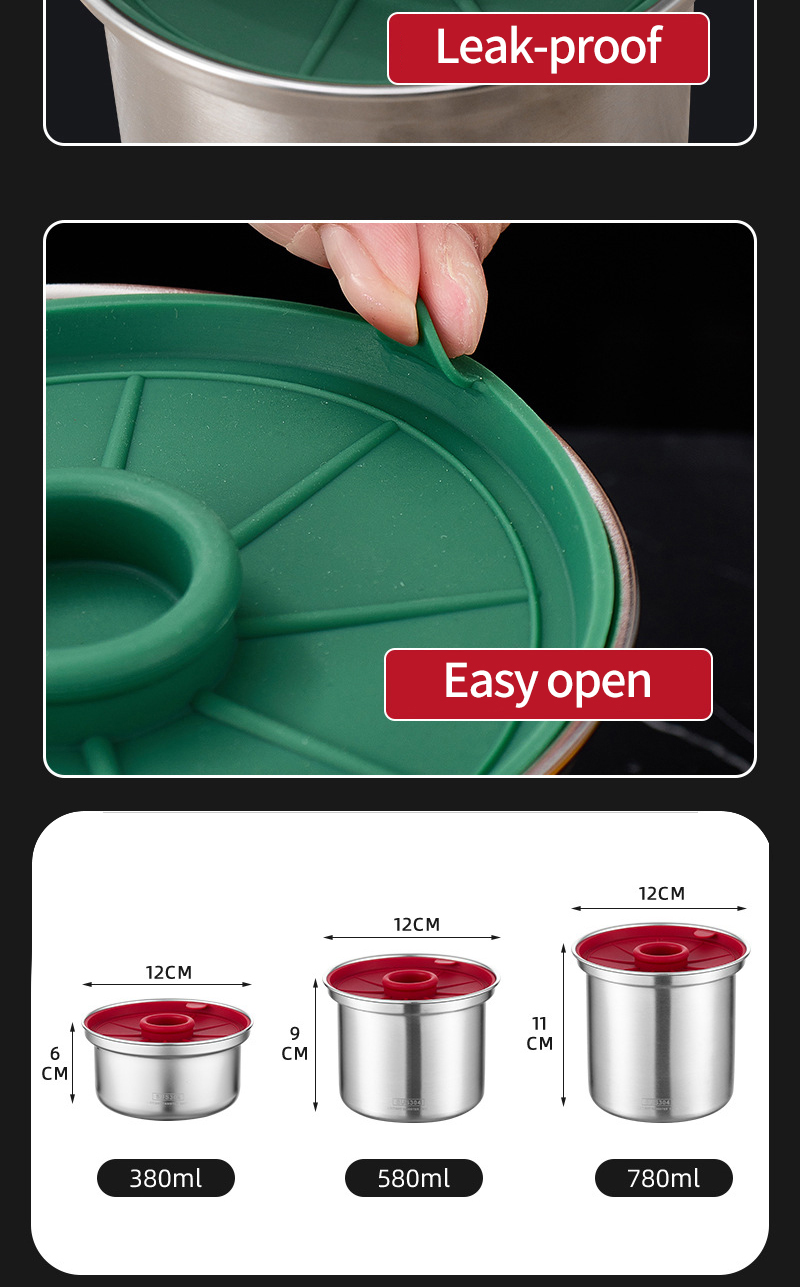 详情-05 拷贝 详情-05 拷贝