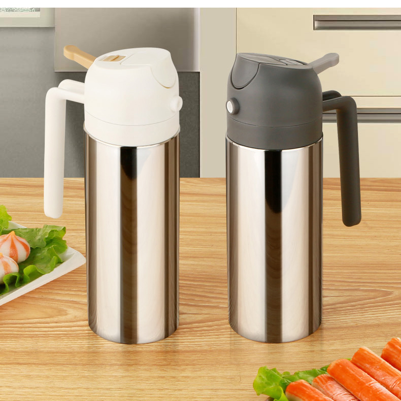 详情 (2) 详情 (2)