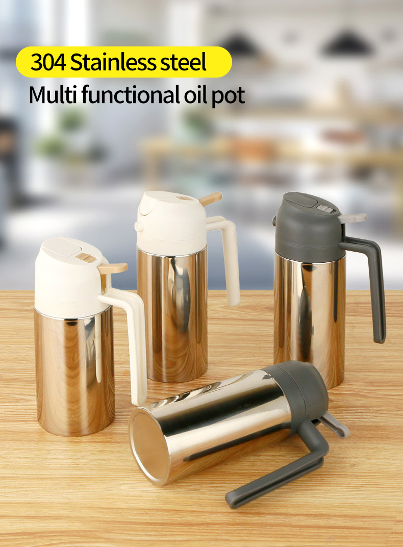 详情 (1) 详情 (1)