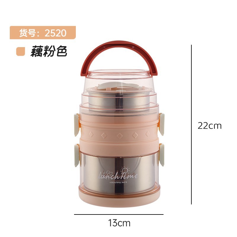 O1CN019fqZIS1a3XXhaV6rv_!!2212779503274-0-cib O1CN019fqZIS1a3XXhaV6rv_!!2212779503274-0-cib