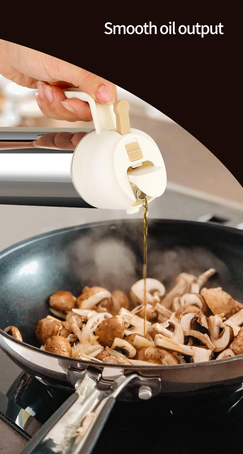 详情 (4) 详情(4)