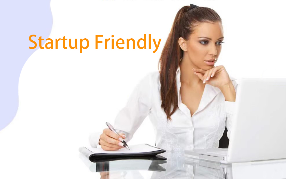 定制市场差异化产品