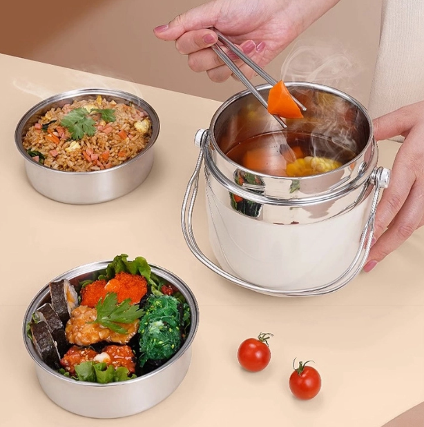 bento lunch box 便当午餐盒