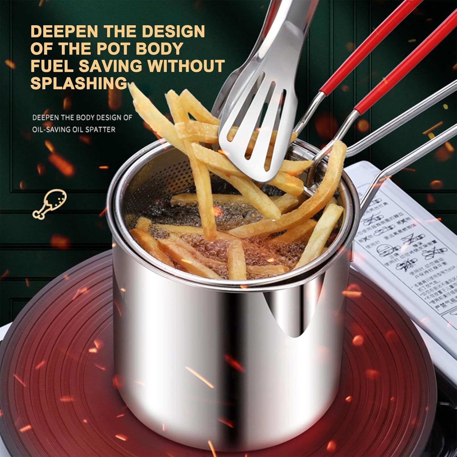 DM_20240803101730_002 