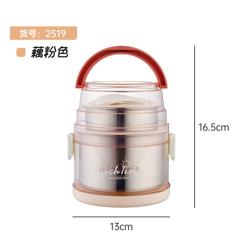 O1CN01ZRFoF51a3XXk8TM1O_!!2212779503274-0-cib O1CN01ZRFoF51a3XXk8TM1O_!!2212779503274-0-cib