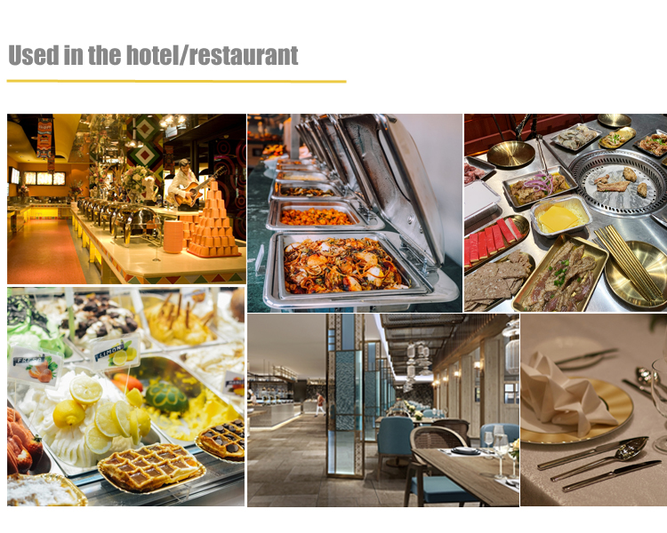 ~!phoenix_varIMG14!~