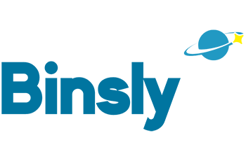 Binsly - 您值得信赖的保温水瓶制造商