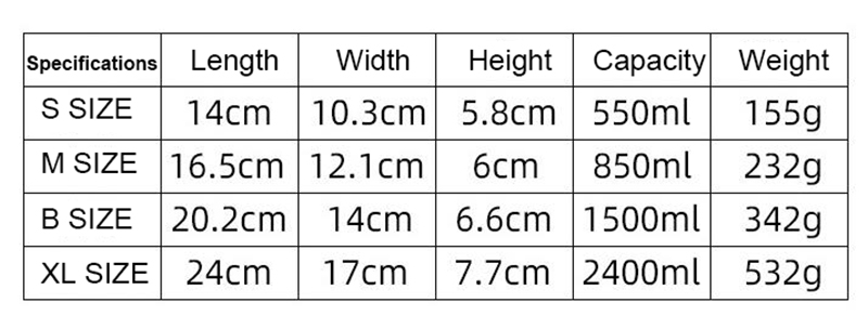 微信截图_20230724102238