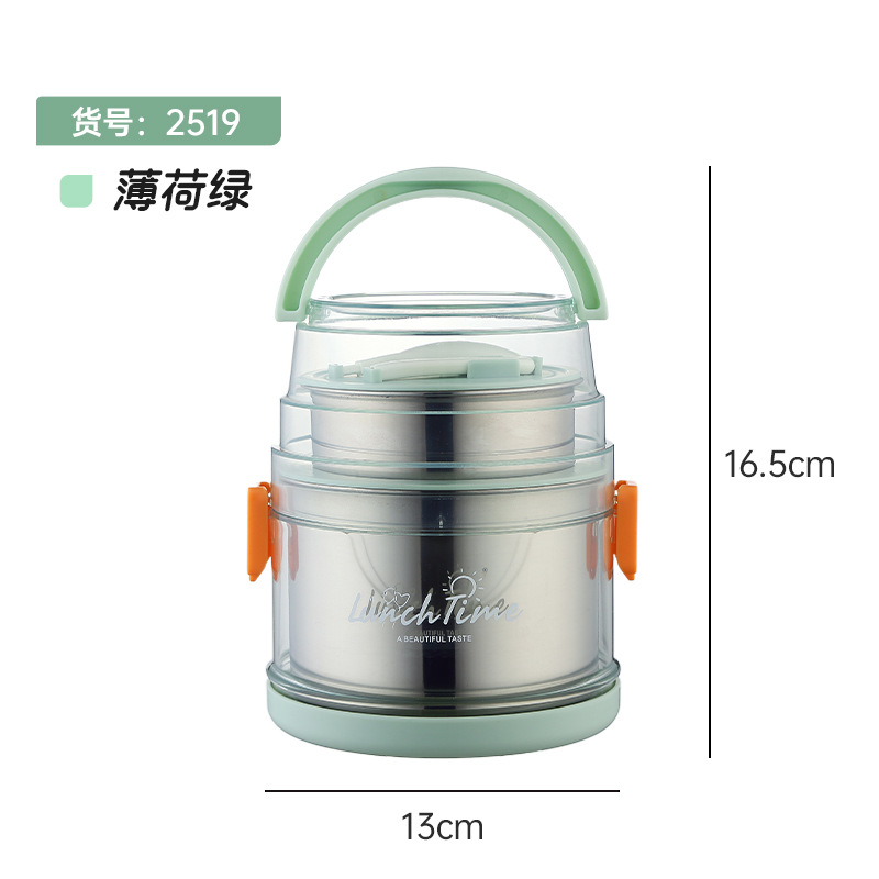 O1CN01zV9V5Y1a3XXjHFpZR_!!2212779503274-0-cib O1CN01zV9V5Y1a3XXjHFpZR_!!2212779503274-0-cib