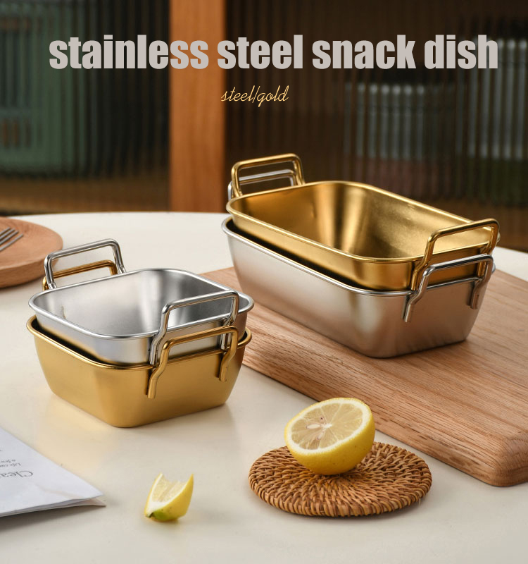 HBE45efaab37d45d19d940fefb8215ef3l