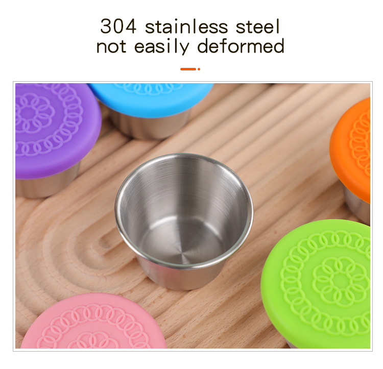 https://www.binsly88.com/BJ-733-Stackable-Toddler-Snack-Containers-with-Lids-Stainless-Steel-Containers-pd529912268.html 
