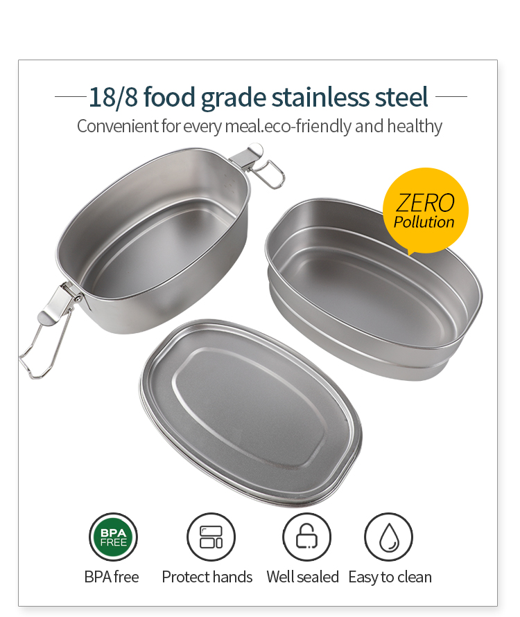 18/8食品级不锈钢