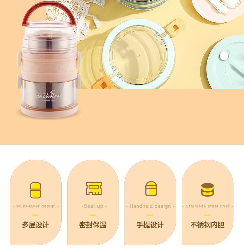 微信截图_20230801150557 微信截图_20230801150557