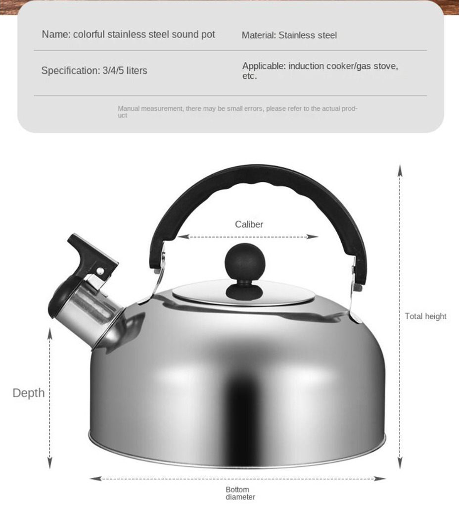 QQ截图20230804164938_03 