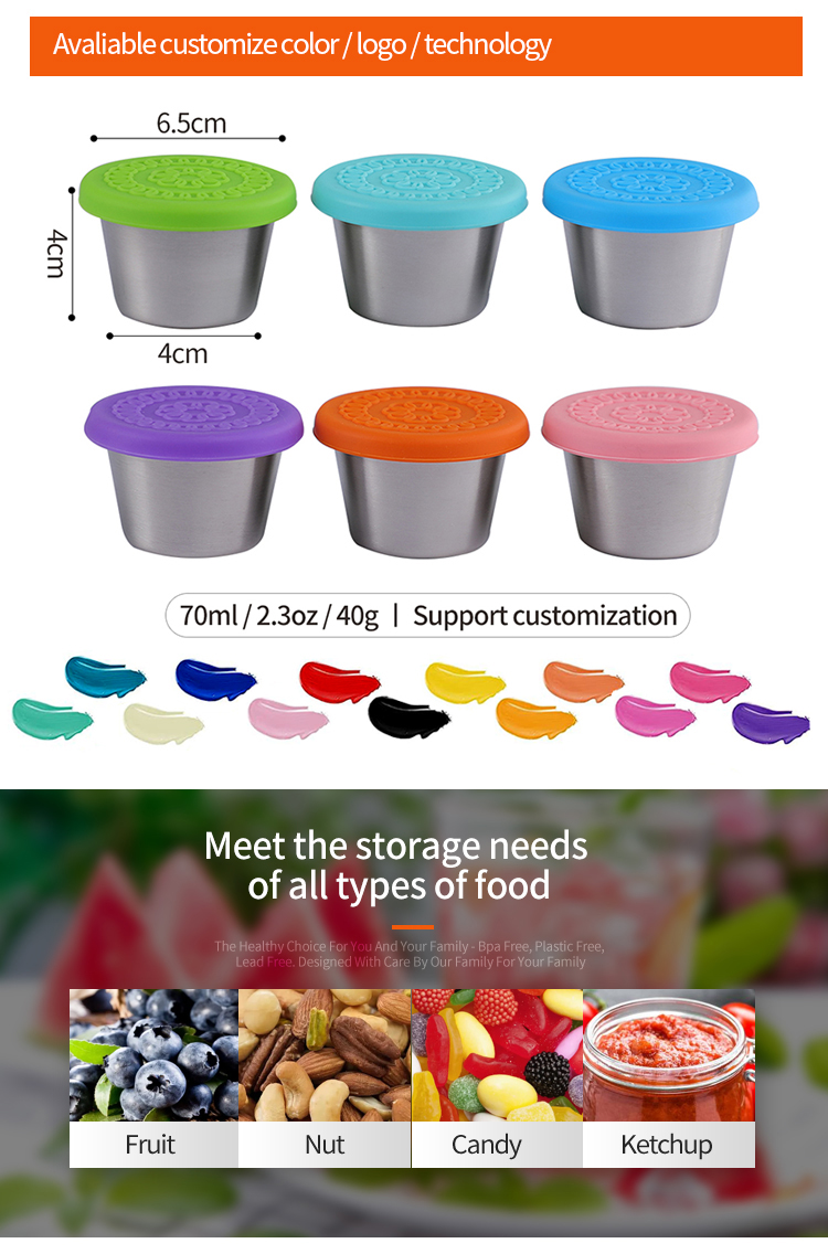 https://www.binsly88.com/BJ-733-Stackable-Toddler-Snack-Containers-with-Lids-Stainless-Steel-Containers-pd529912268.html
