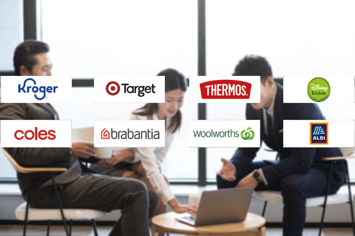 宾斯利合作伙伴