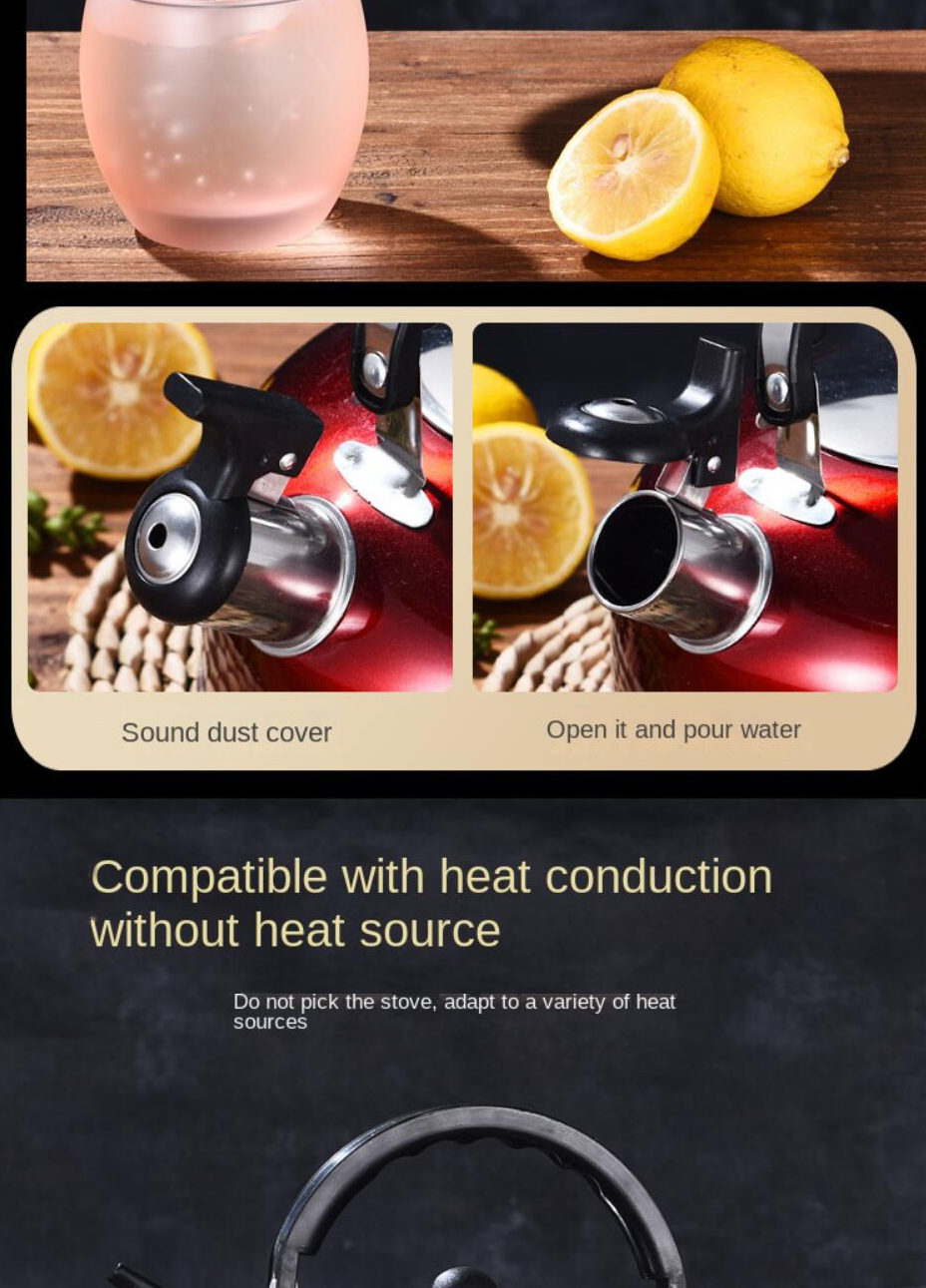 QQ截图20230804164919_02 